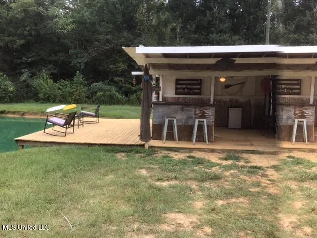 $209,000 | 396 Rankin-Ferguson Road, Pelahatchie, MS 39145