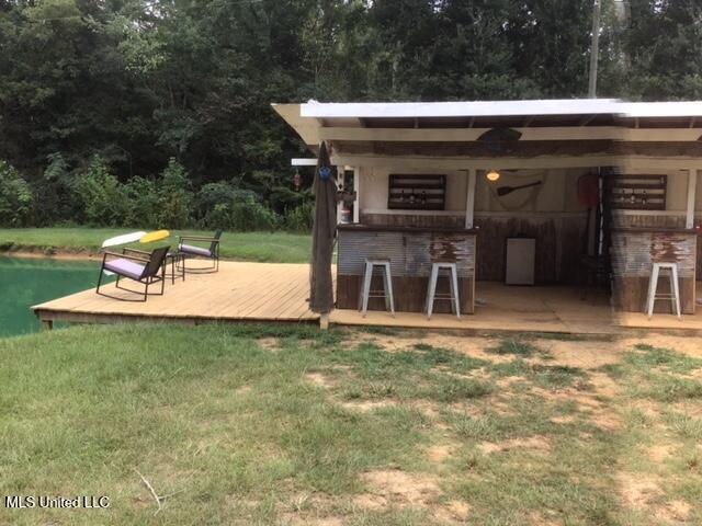 396 Rankin-Ferguson Road Pelahatchie, MS 39145 - Photo 24 of 34 IMG_2339