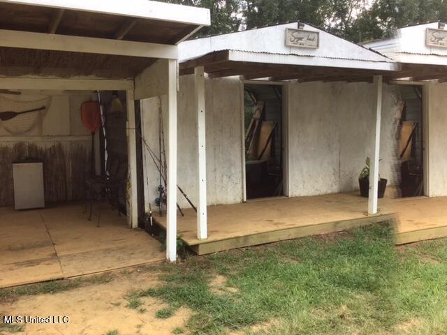 396 Rankin-Ferguson Road Pelahatchie, MS 39145 - Photo 25 of 34 IMG_2340