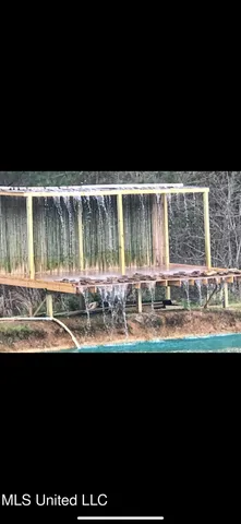 $209,000 | 396 Rankin-Ferguson Road, Pelahatchie, MS 39145