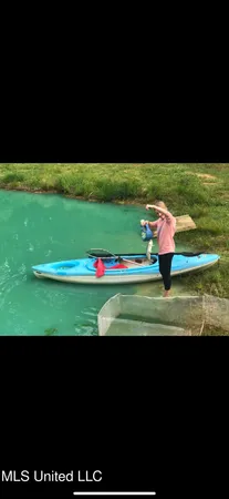 $209,000 | 396 Rankin-Ferguson Road, Pelahatchie, MS 39145