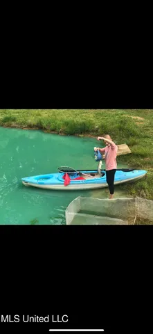 $209,000 | 396 Rankin-Ferguson Road, Pelahatchie, MS 39145