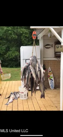 $209,000 | 396 Rankin-Ferguson Road, Pelahatchie, MS 39145