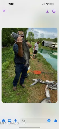 $209,000 | 396 Rankin-Ferguson Road, Pelahatchie, MS 39145