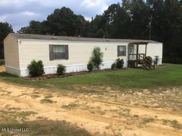 $209,000 | 396 Rankin-Ferguson Road, Pelahatchie, MS 39145