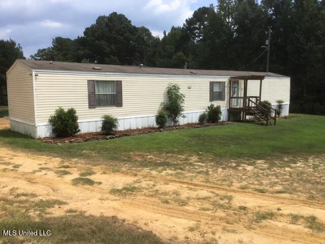 396 Rankin-Ferguson Road Pelahatchie, MS 39145 - Photo 3 of 34 IMG_2343