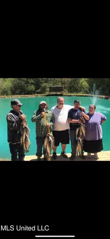 $209,000 | 396 Rankin-Ferguson Road, Pelahatchie, MS 39145