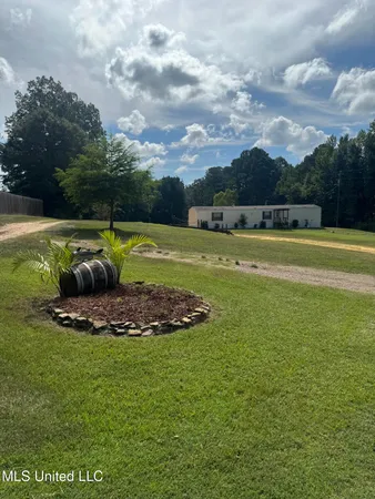 $209,000 | 396 Rankin-Ferguson Road, Pelahatchie, MS 39145