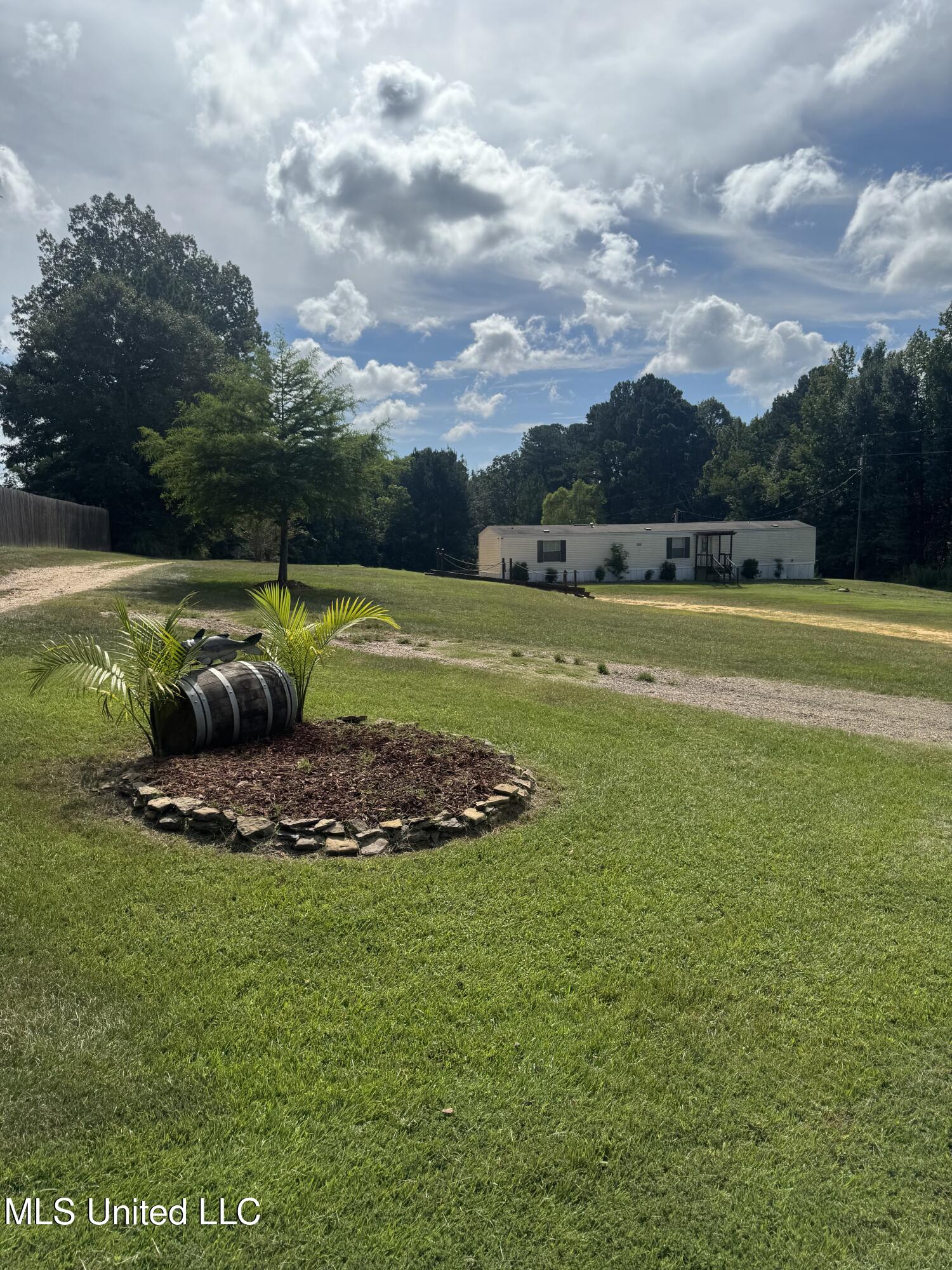 396 Rankin-Ferguson Road Pelahatchie, MS 39145 - Photo 33 of 34 IMG_20250813_164416
