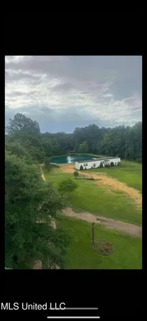 $209,000 | 396 Rankin-Ferguson Road, Pelahatchie, MS 39145