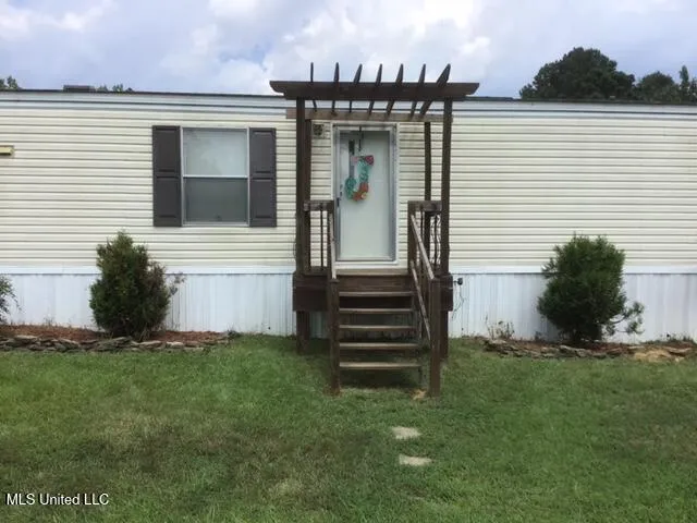 $209,000 | 396 Rankin-Ferguson Road, Pelahatchie, MS 39145