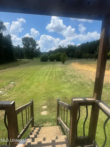 $209,000 | 396 Rankin-Ferguson Road, Pelahatchie, MS 39145