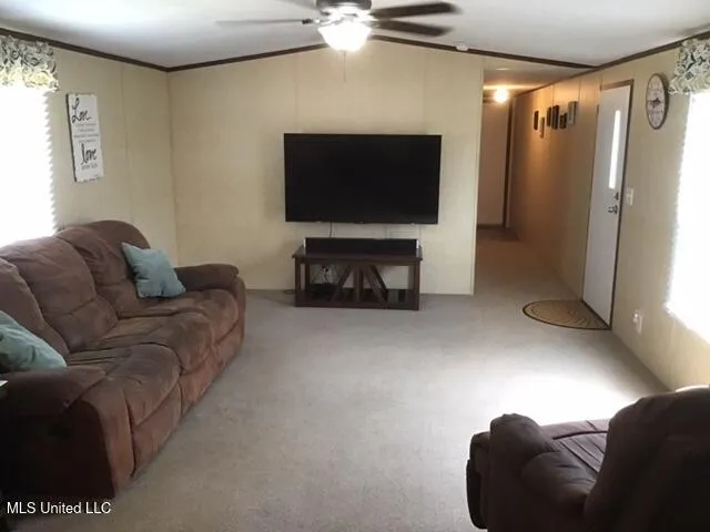 $209,000 | 396 Rankin-Ferguson Road, Pelahatchie, MS 39145