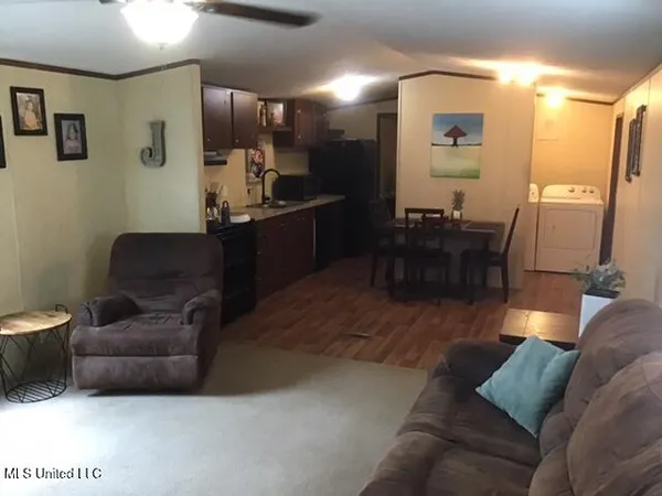 $209,000 | 396 Rankin-Ferguson Road, Pelahatchie, MS 39145