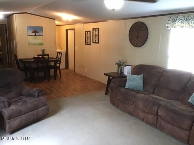 396 Rankin-Ferguson Road Pelahatchie, MS 39145 - Photo 9 of 34 IMG_2355