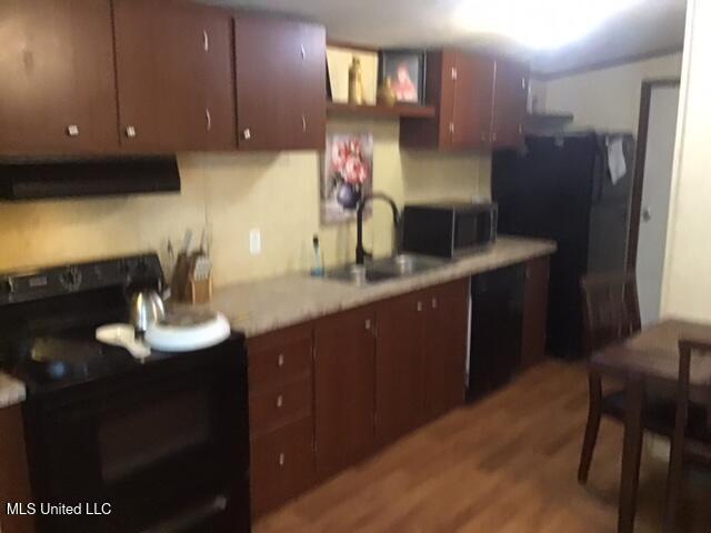 396 Rankin-Ferguson Road Pelahatchie, MS 39145 - Photo 10 of 34 IMG_2350
