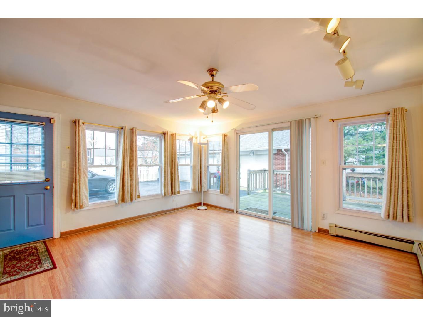 313 Rodman Road Wilmington, DE 19809 - Photo 11 of 25 Gallery Image 11