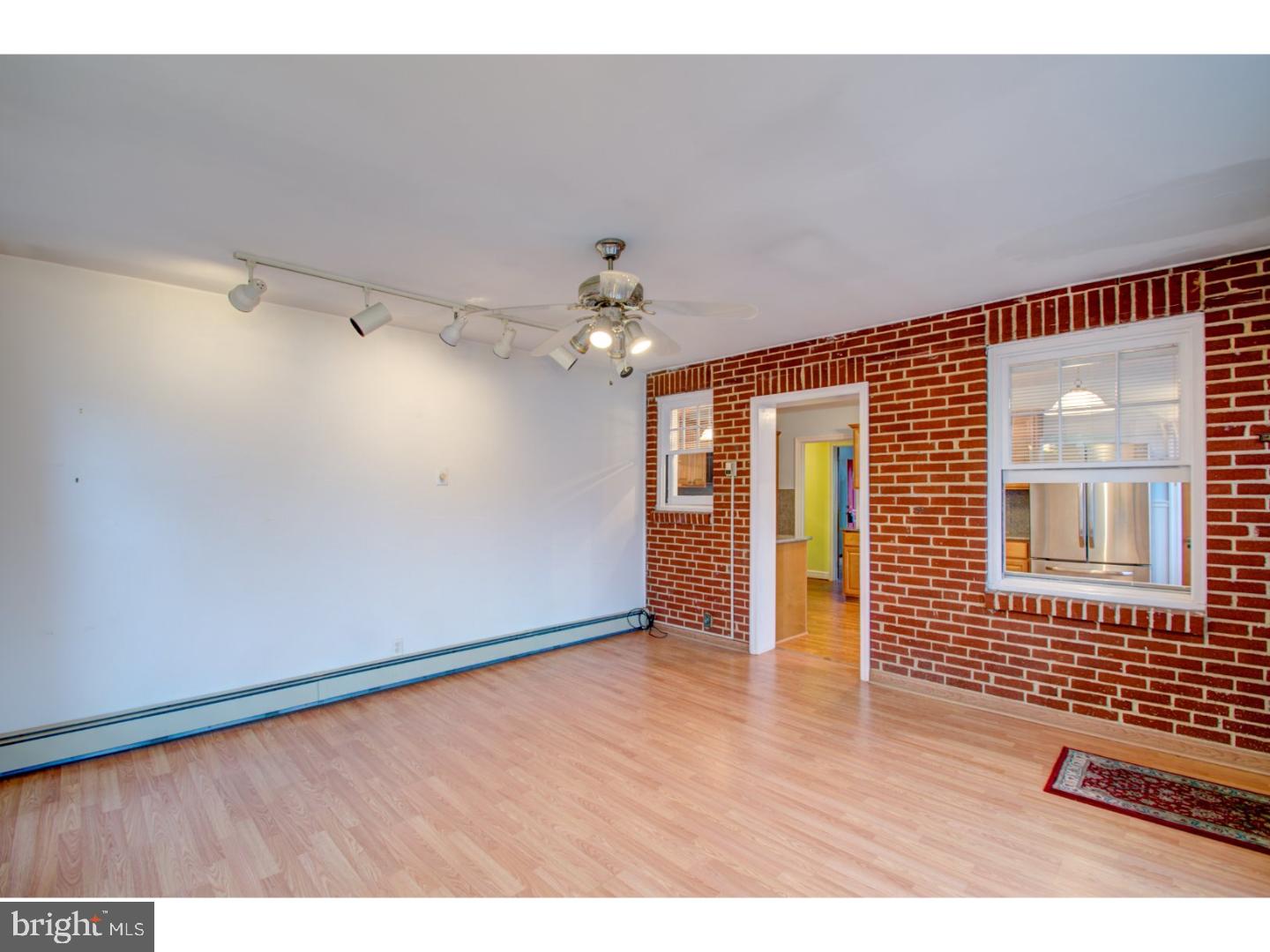 313 Rodman Road Wilmington, DE 19809 - Photo 13 of 25 Gallery Image 13