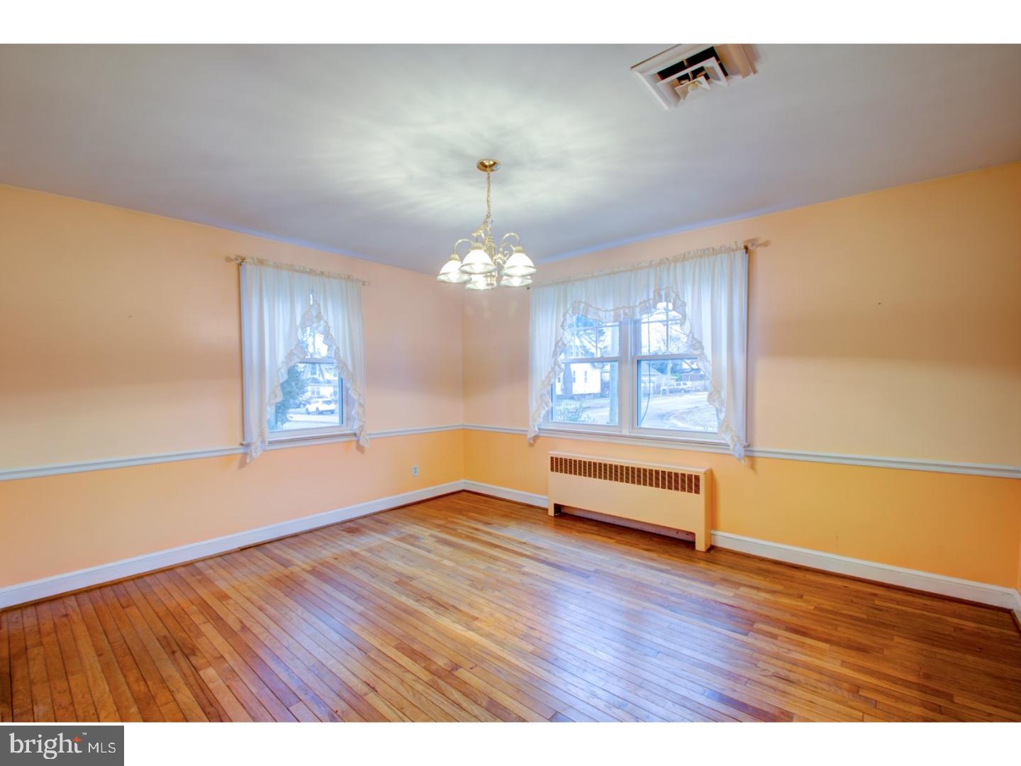 313 Rodman Road Wilmington, DE 19809 - Photo 14 of 25 Gallery Image 14