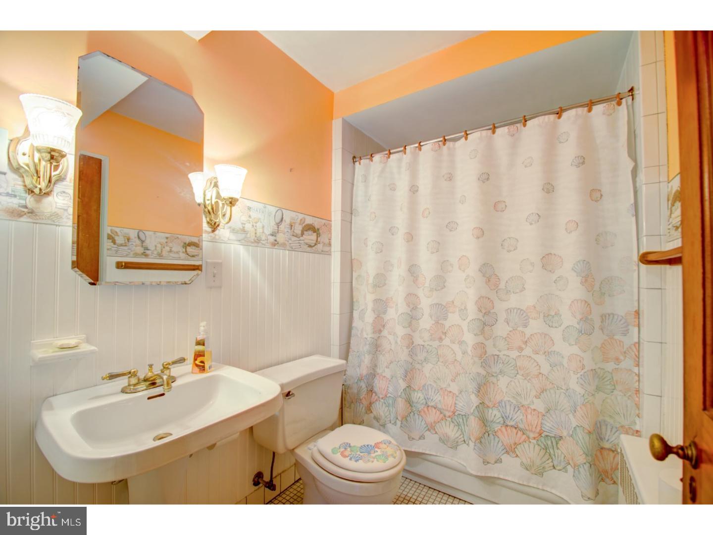 313 Rodman Road Wilmington, DE 19809 - Photo 15 of 25 Gallery Image 15