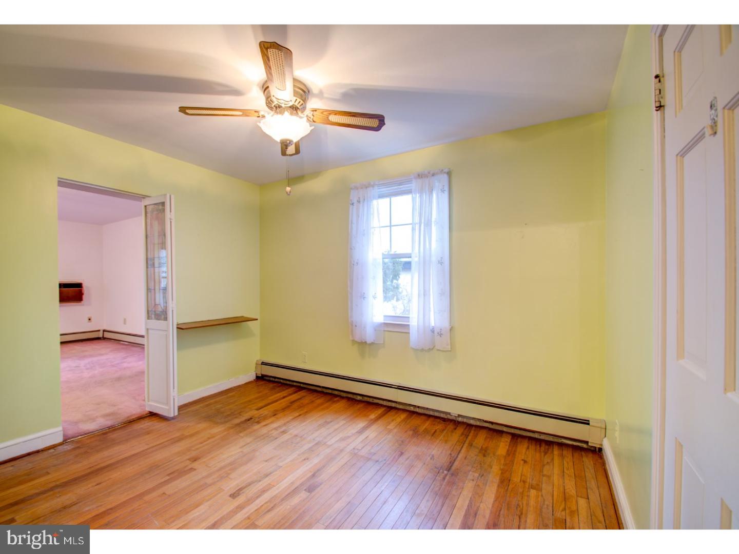 313 Rodman Road Wilmington, DE 19809 - Photo 16 of 25 Gallery Image 16