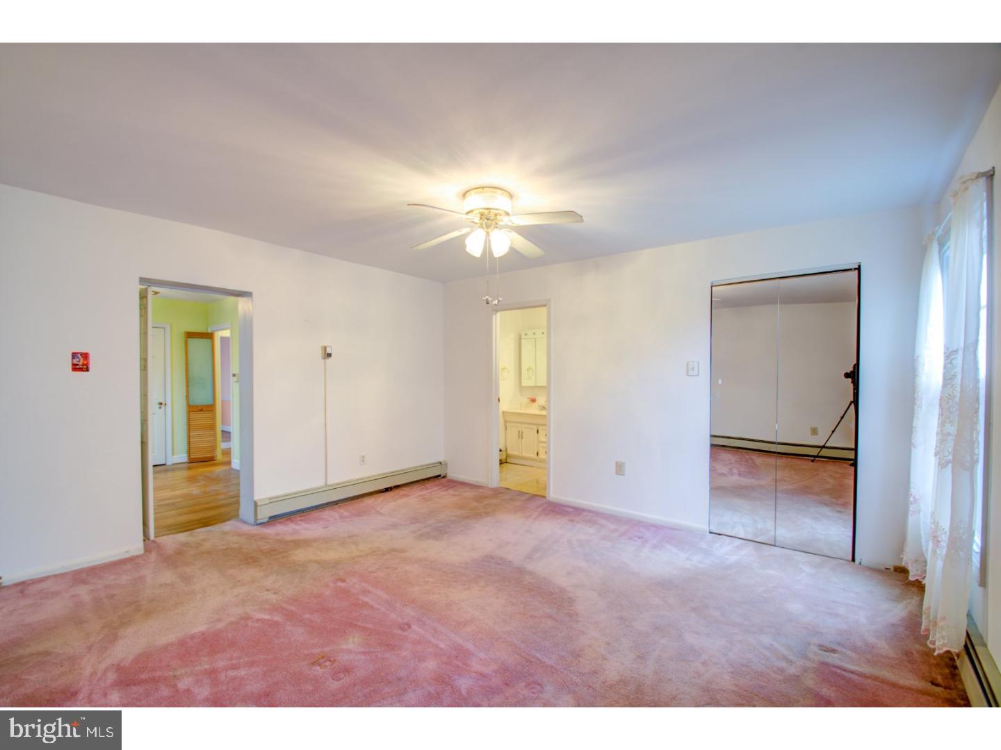 313 Rodman Road Wilmington, DE 19809 - Photo 17 of 25 Gallery Image 17
