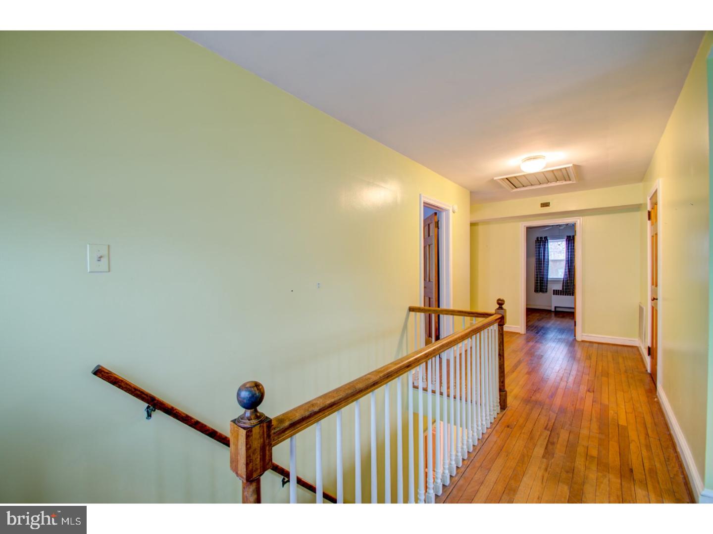 313 Rodman Road Wilmington, DE 19809 - Photo 18 of 25 Gallery Image 18