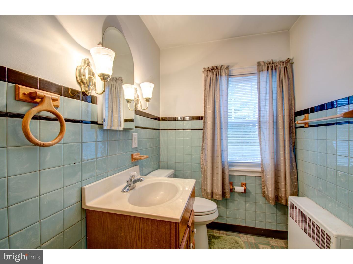 313 Rodman Road Wilmington, DE 19809 - Photo 19 of 25 Gallery Image 19