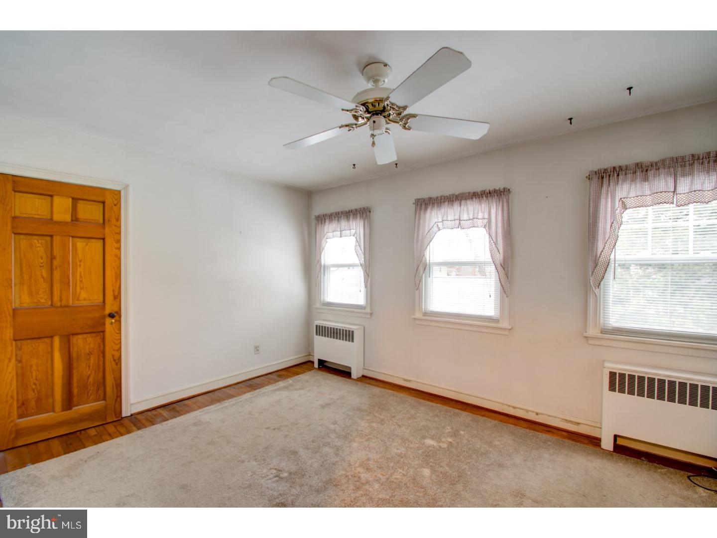 313 Rodman Road Wilmington, DE 19809 - Photo 20 of 25 Gallery Image 20