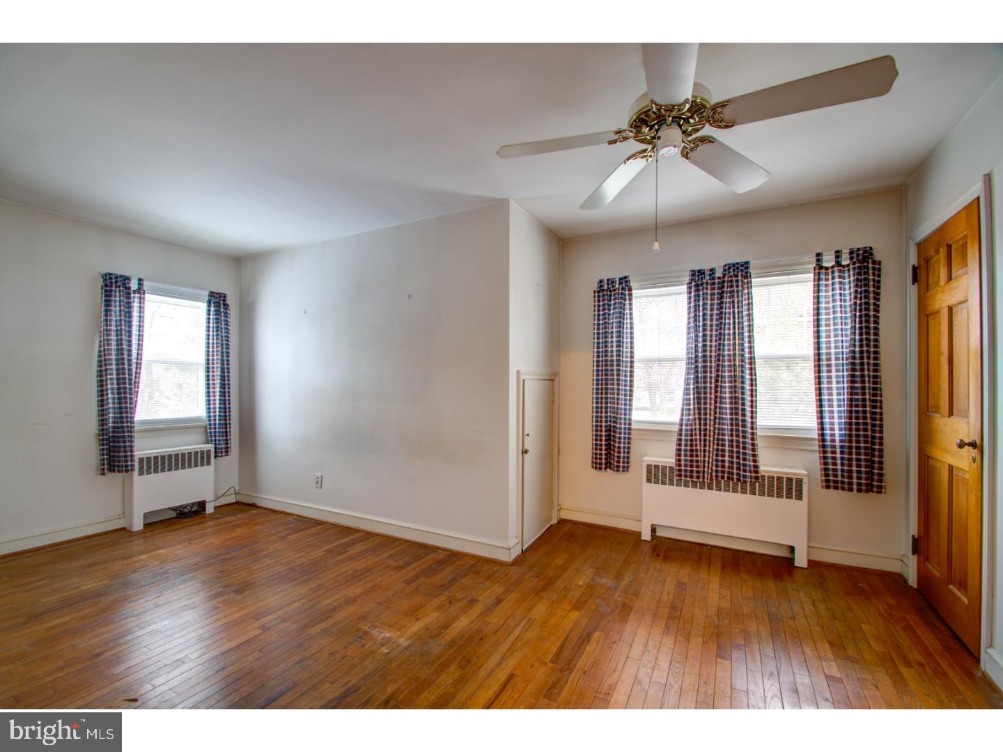 313 Rodman Road Wilmington, DE 19809 - Photo 21 of 25 Gallery Image 21