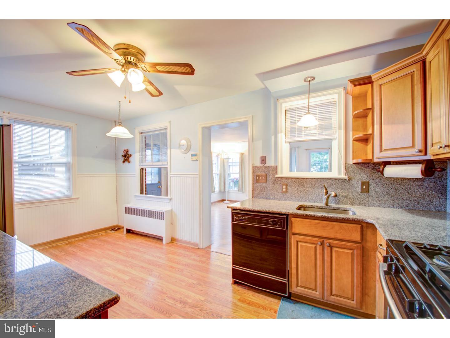 313 Rodman Road Wilmington, DE 19809 - Photo 8 of 25 Gallery Image 8