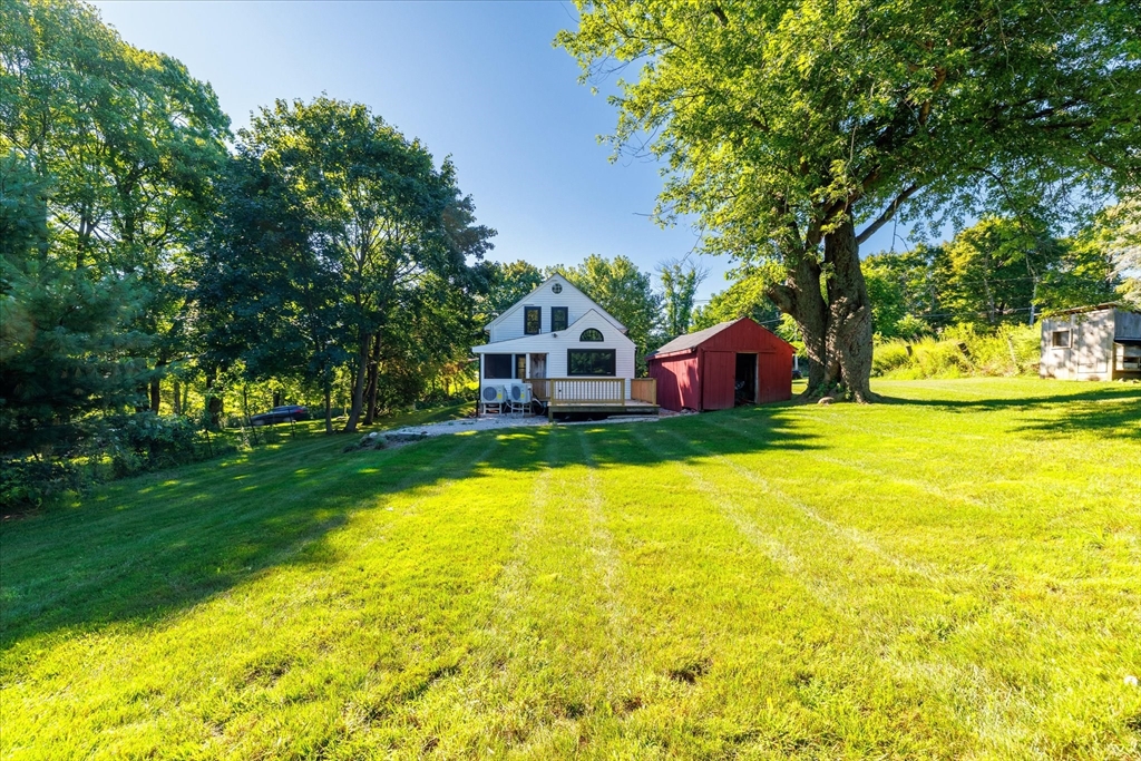 294 Boston Road Sutton, MA 01590 - Photo 38 of 40 Gallery Image 38
