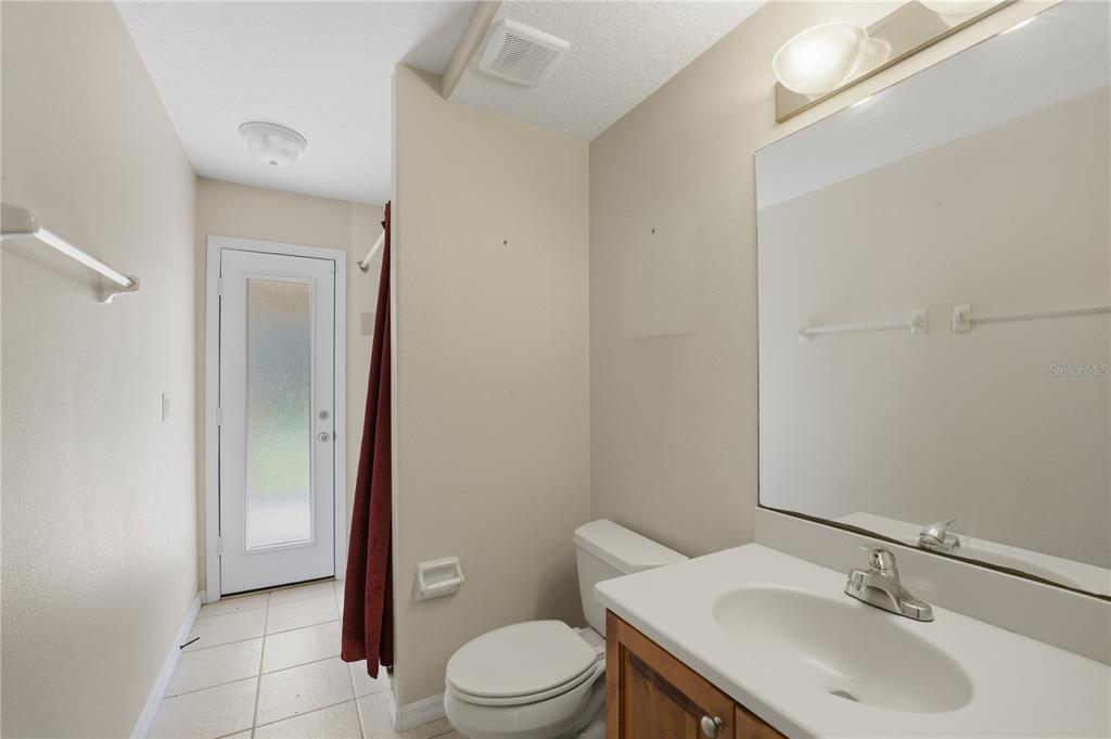 3119 Keystone Pointe Court St. Cloud, FL 34772 - Photo 30 of 34