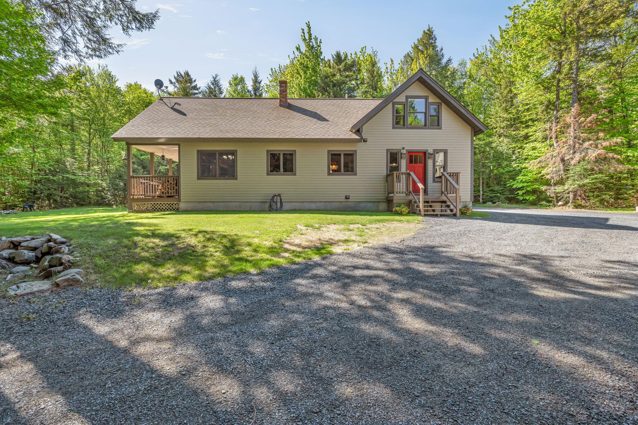 7 Pioneer Road Greenville Junction, ME 04442 - Photo 47 of 59 59-web-or-mls-7-pioneer-road