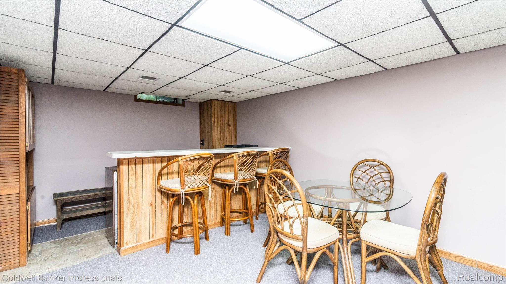 3823 Chapman Road Utica, MI 48316 - Photo 53 of 54 052_27.jpg