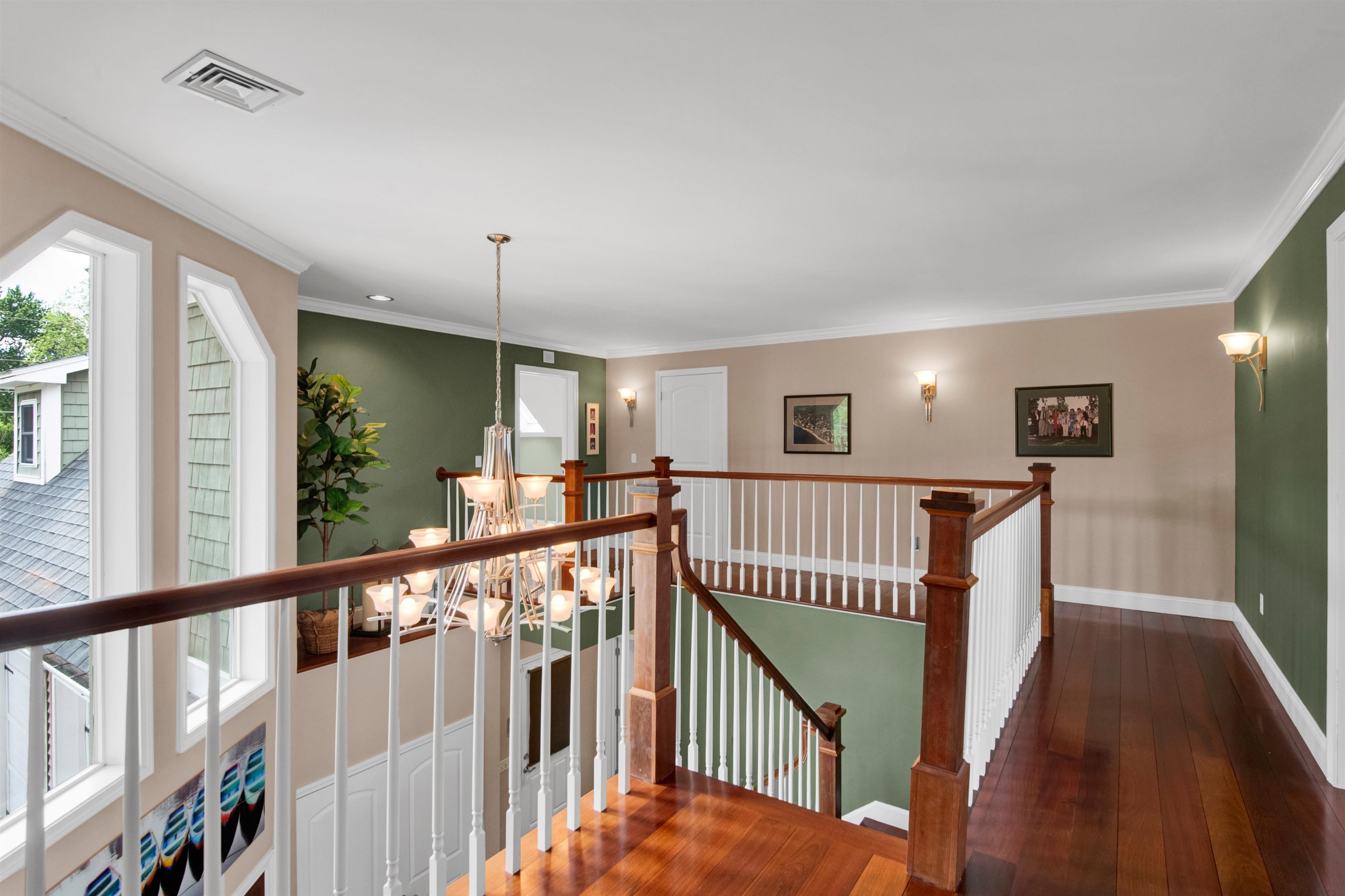 2024 Porters Point Road Colchester, VT 05446 - Photo 23 of 51