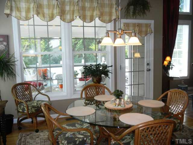10500 Swerling Way Raleigh, NC 27614 - Photo 9 of 25 Photo 9
