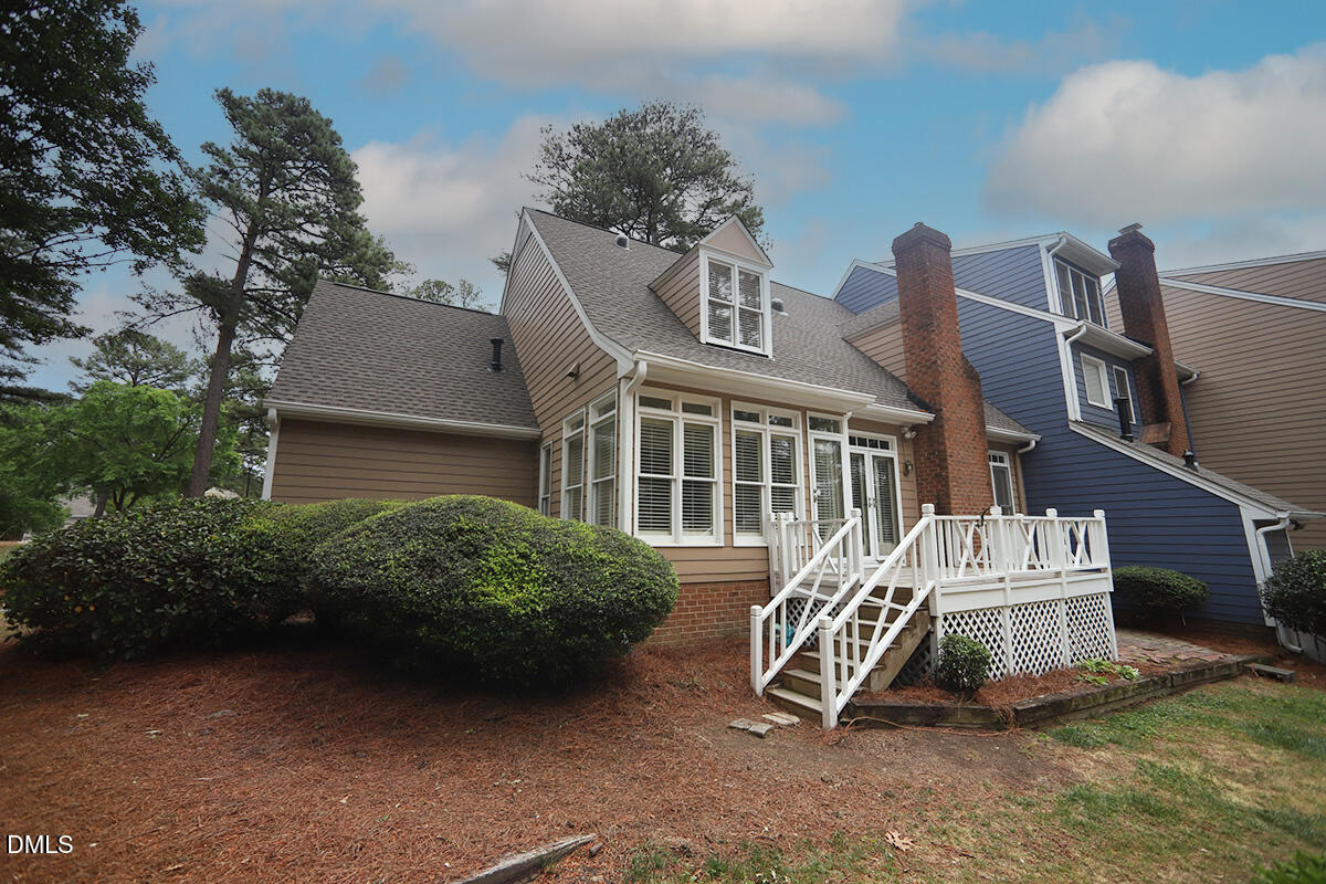 6013 Tenter Banks Square Raleigh, NC 27609 - Photo 37 of 41 Gallery Image 37