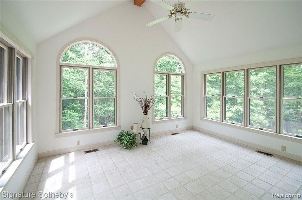 1803 Buell Court Rochester, MI 48306 - Photo 8 of 25 All seasons room.jpg