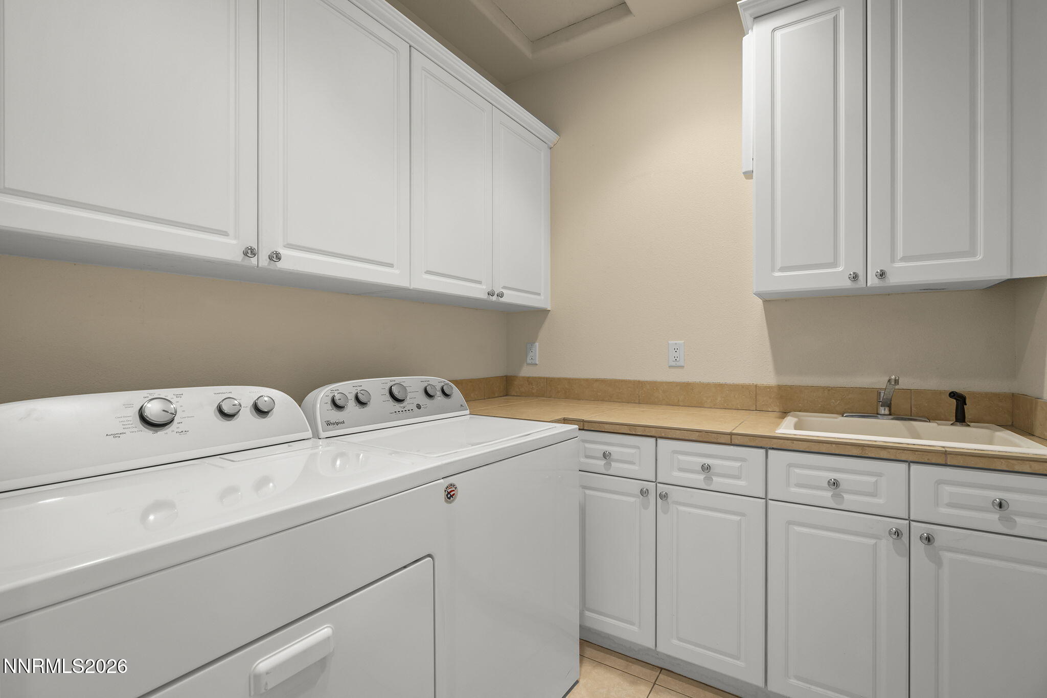 100 Gazelle Road Reno, NV 89511 - Photo 34 of 51 34-web-or-mls-_DSC3017