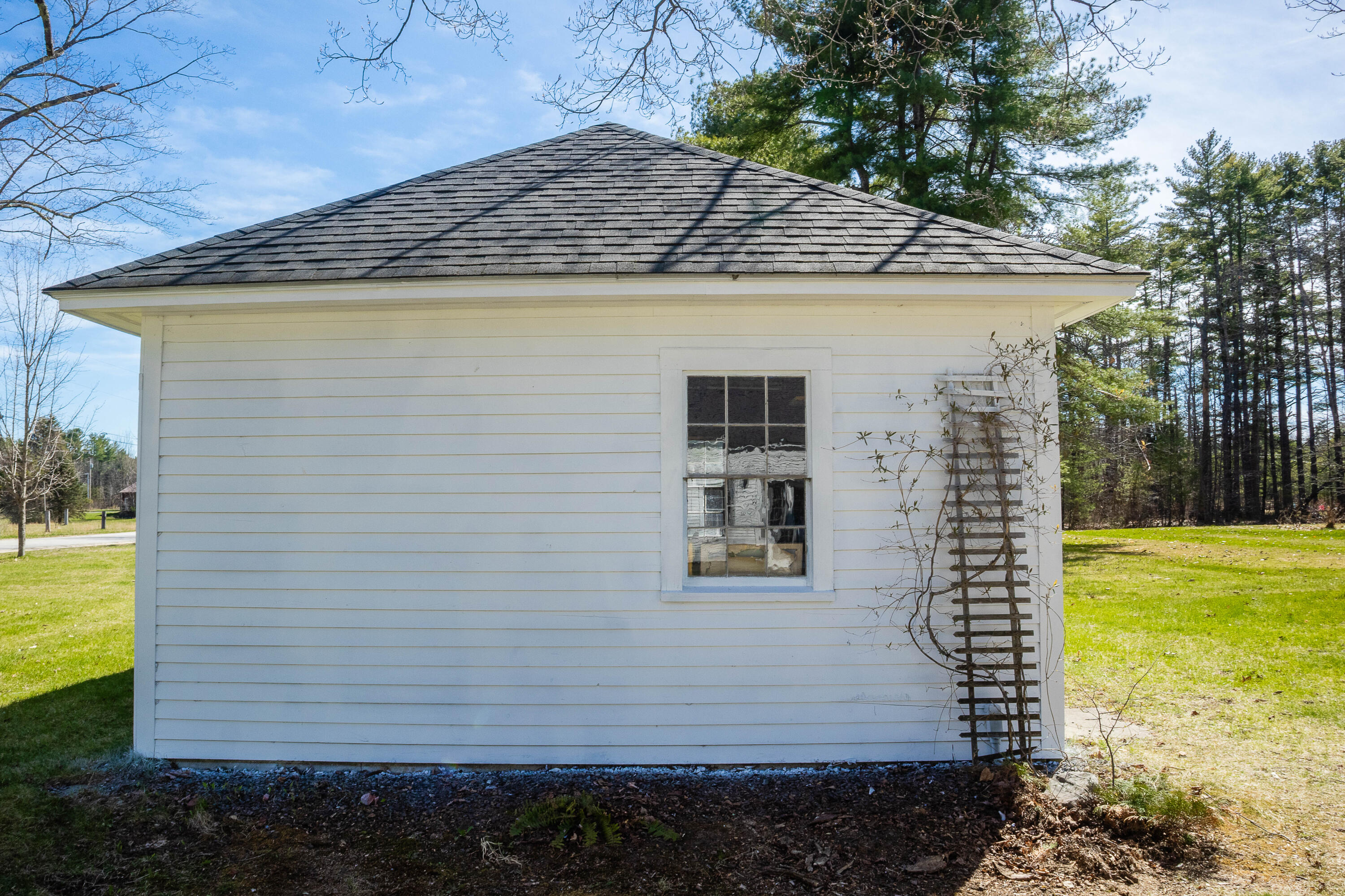 50 Cole Hill Road Standish, ME 04084 - Photo 8 of 132 MLRE-Standish-Maine-Real-Estate-Photogra