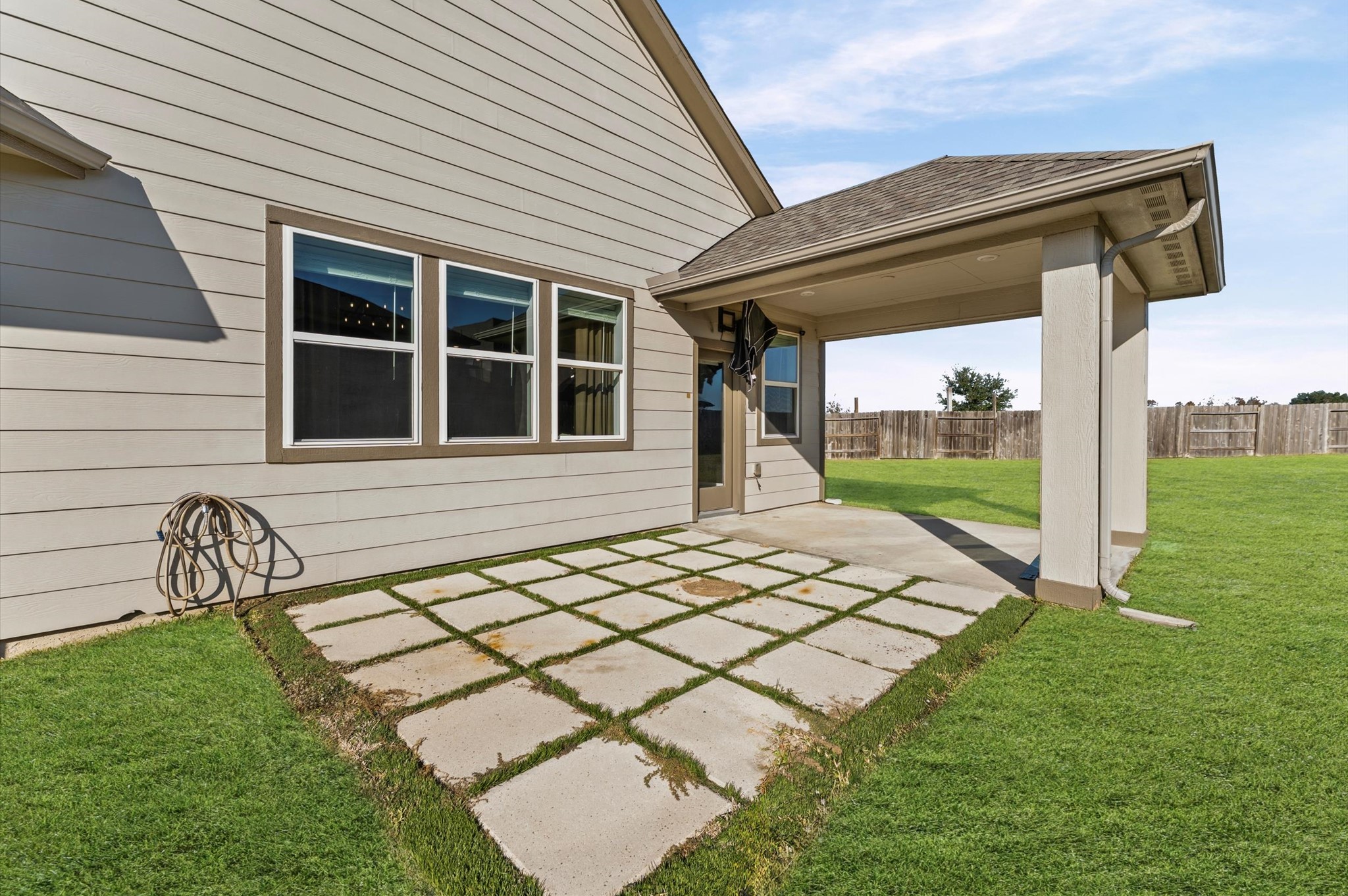 2450 Bear Crk Drive Rosharon, TX 77583 - Photo 30 of 37