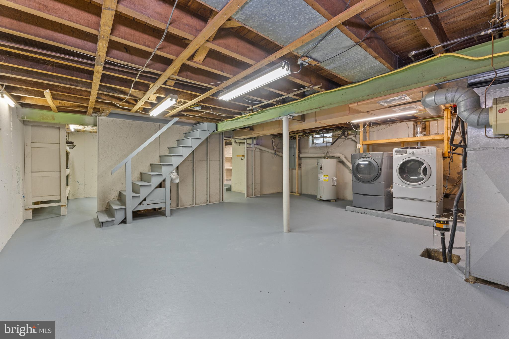 545 Ridley Circle Holmes, PA 19043 - Photo 21 of 28 Gallery Image 21