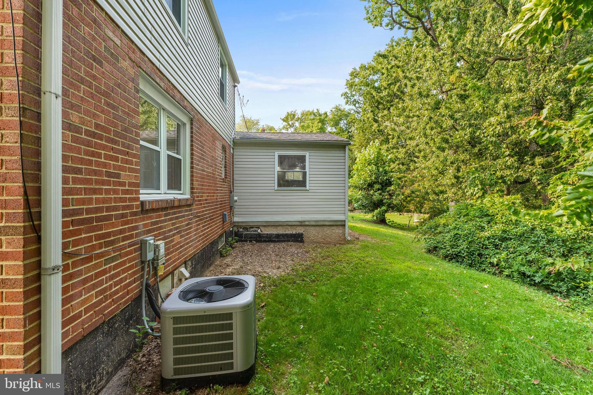545 Ridley Circle Holmes, PA 19043 - Photo 26 of 28 Gallery Image 26