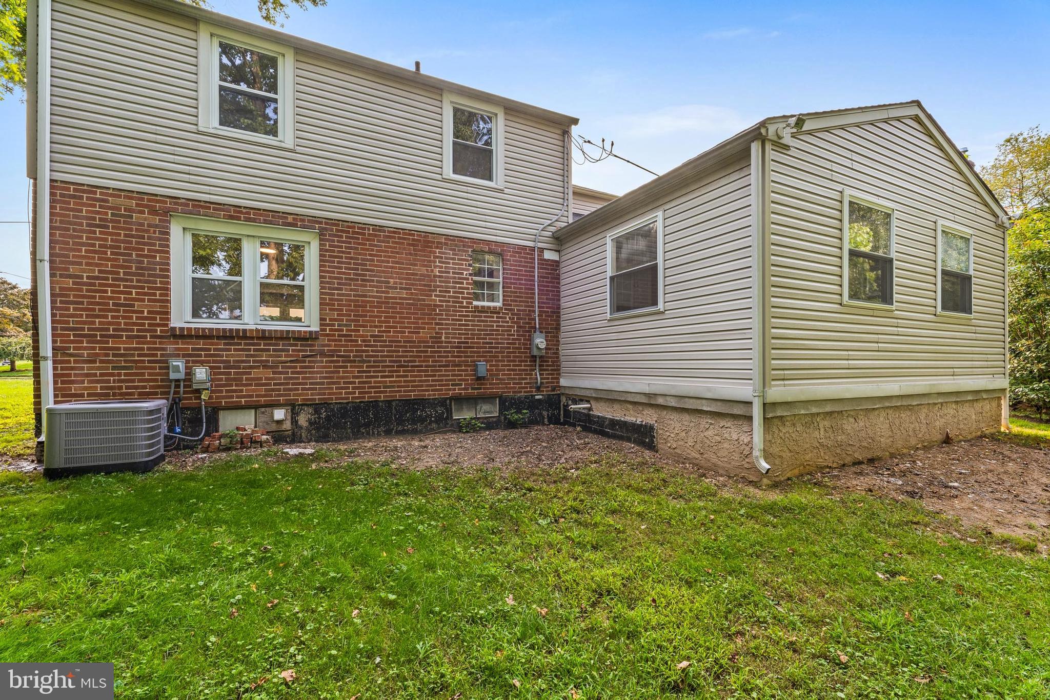 545 Ridley Circle Holmes, PA 19043 - Photo 27 of 28 Gallery Image 27