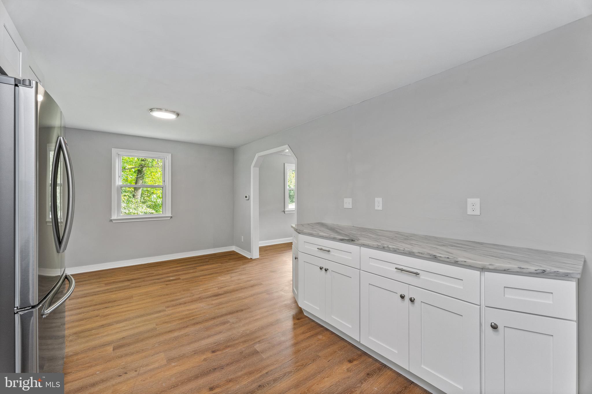 545 Ridley Circle Holmes, PA 19043 - Photo 7 of 28 Gallery Image 7