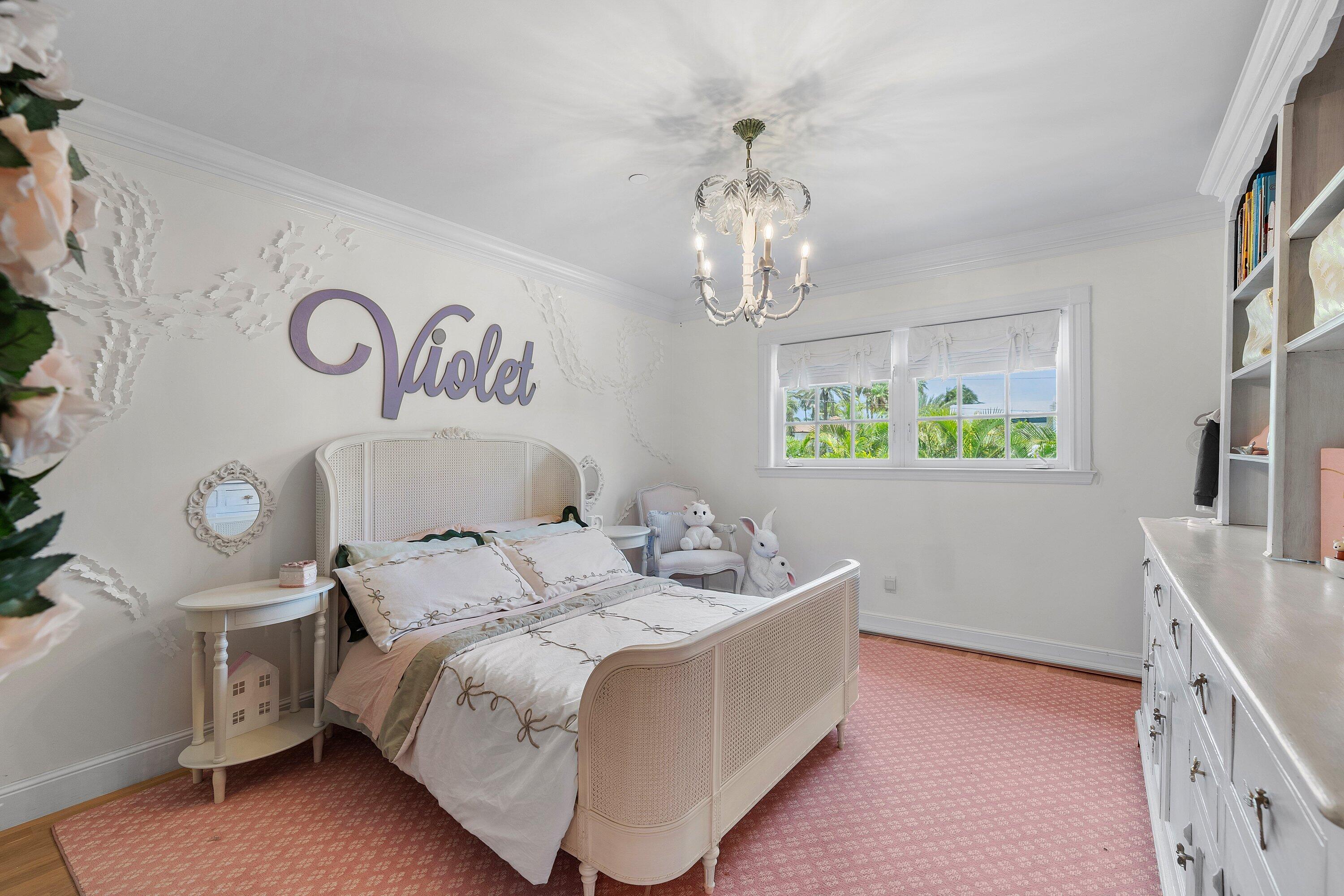 477 Northeast Spanish Court Boca Raton, FL 33432 - Photo 48 of 77 044-477NortheastSpanishCourt-BocaRaton-F