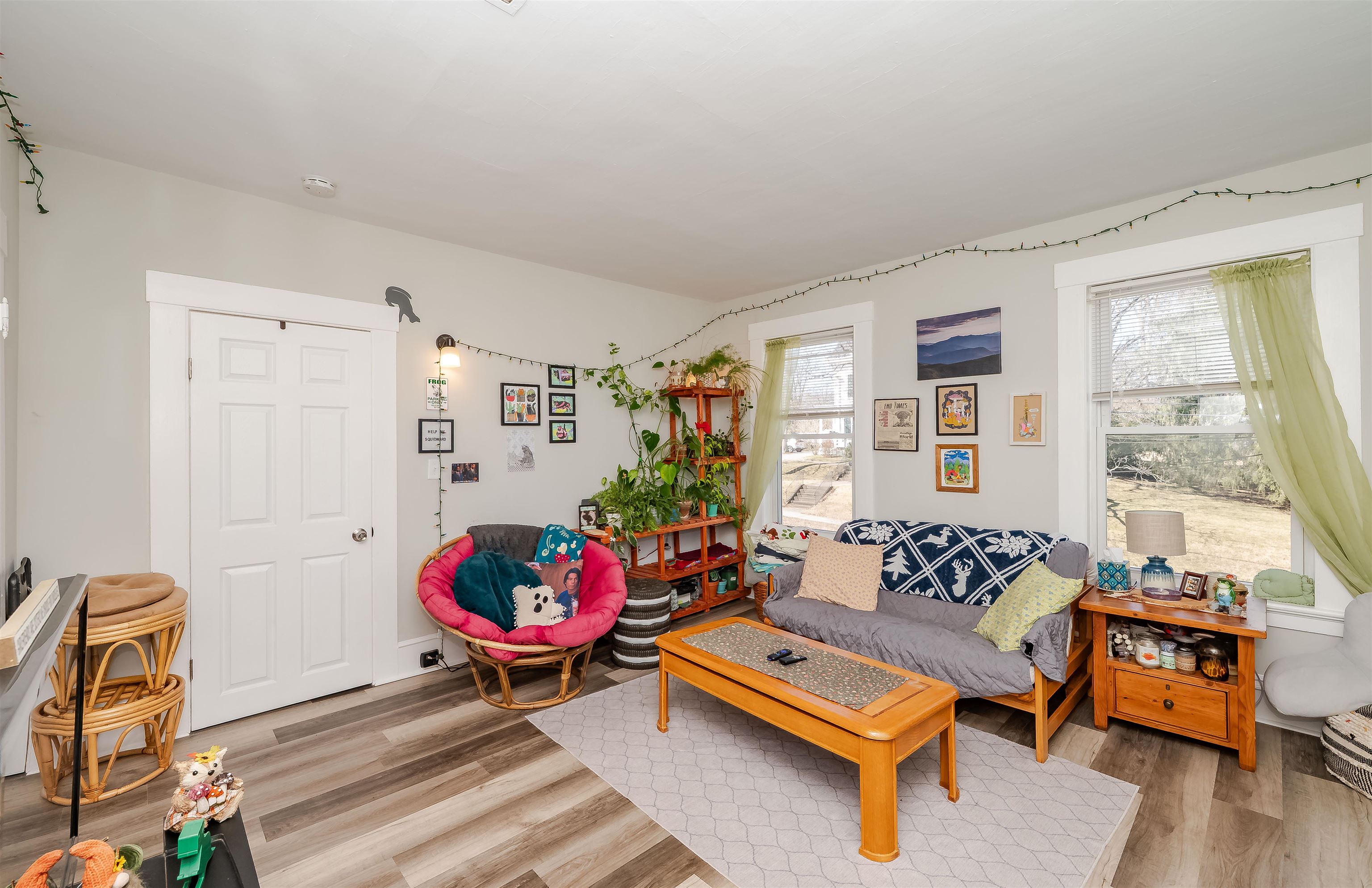 26 Cushing Street Dover, NH 03820 - Photo 12 of 60