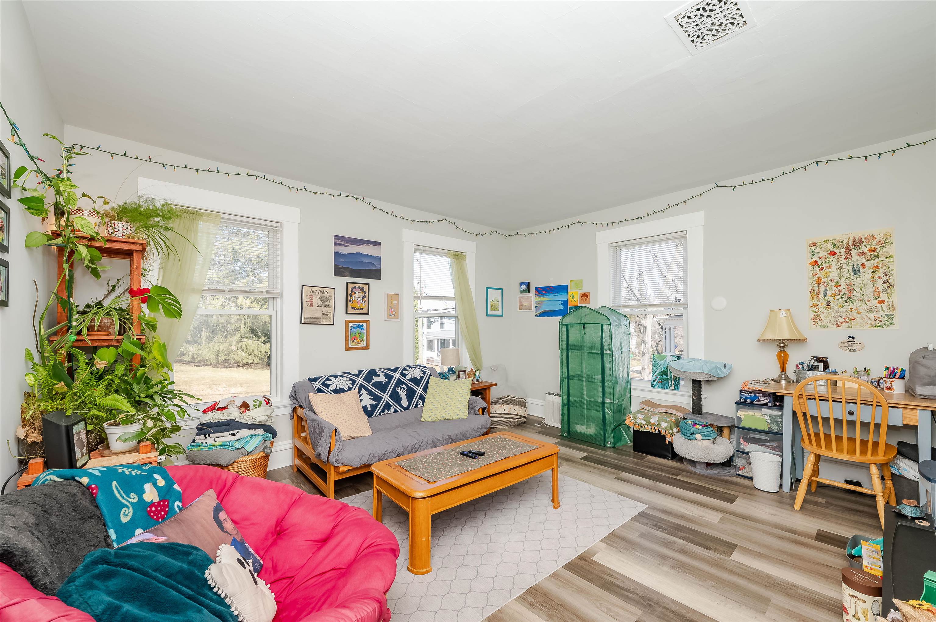 26 Cushing Street Dover, NH 03820 - Photo 13 of 60