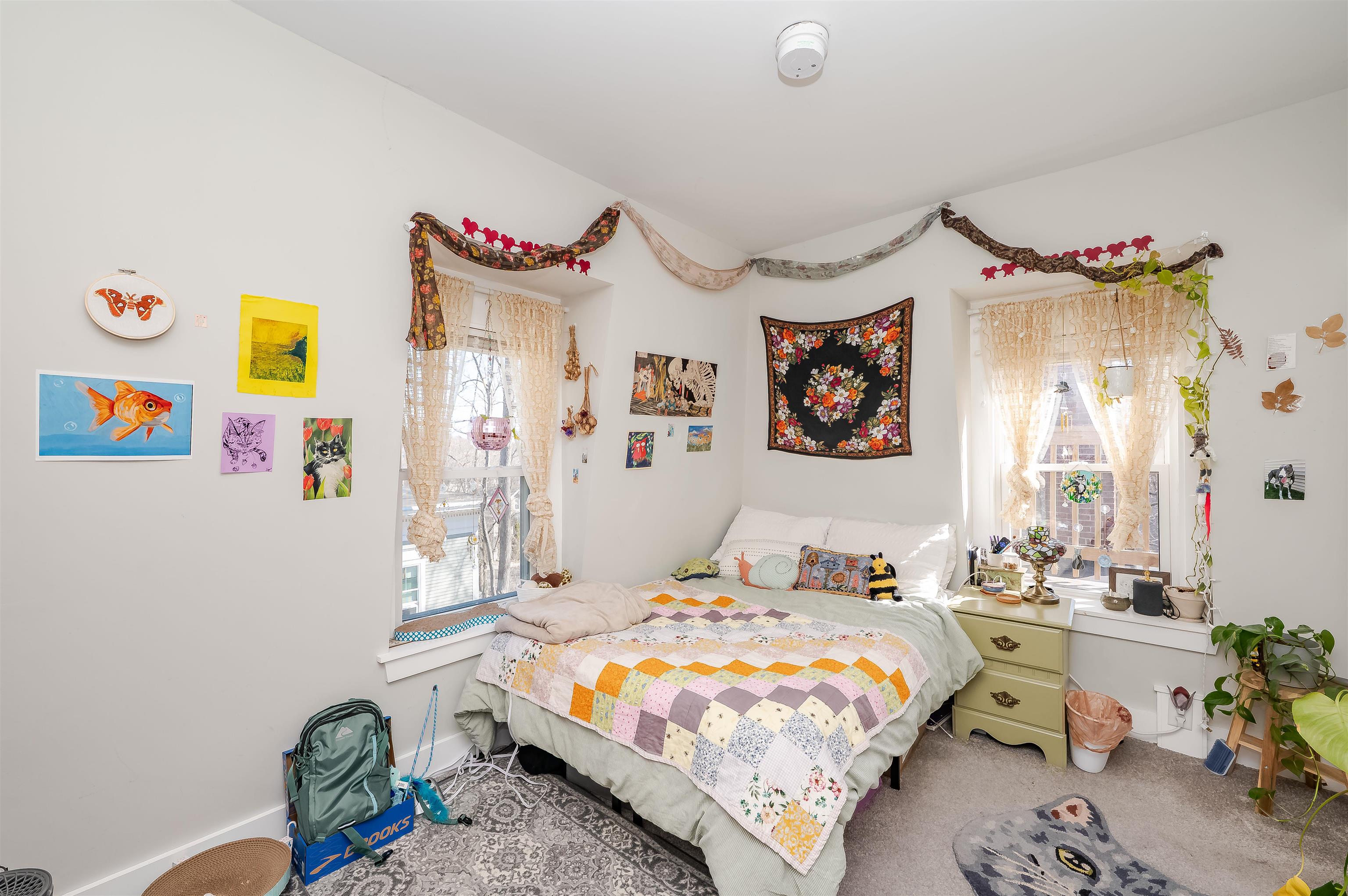 26 Cushing Street Dover, NH 03820 - Photo 14 of 60